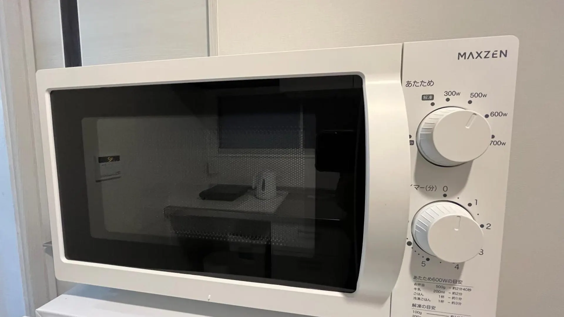 Apartment Cozy Inn 西品川101 Tokyo