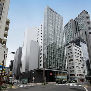 Remm Plus Ginza طوكيو